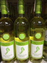 018341751024_2055580586