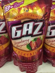 098426951204_391606031