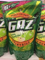 098426952201_354667605