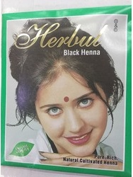 2400021404784_1964070984