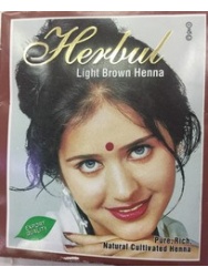 2400021404883_1051303794