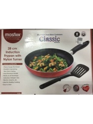 2400092002926_751725492