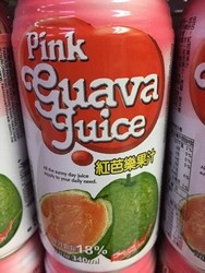 4710873000071_298962074