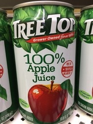 4716908628722_1143520895