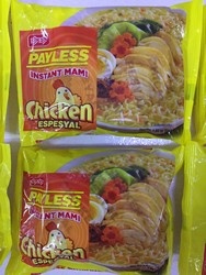 4800016553325_335418129