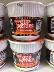 4800016560927_631184293