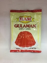 4800017973108_153665476