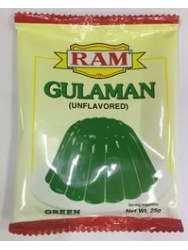 4800017973207_1263620867