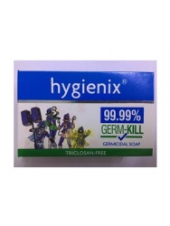 4800119220520_9764048