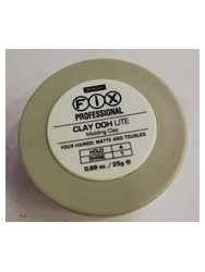 4800417061344_1630855705