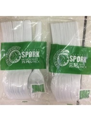 4800641010842_1160611233