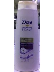 4800888207890_452464045