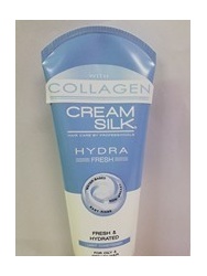 4800888211224_542694107