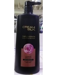 4800888217738_448202546