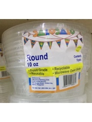 4806510060321_941505436