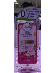 4902430517270_1082800156