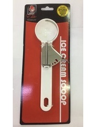 5028178339659_1675154408