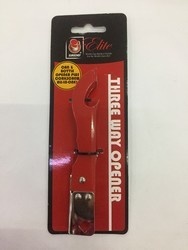 5214933583034_964452382