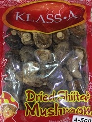 6923227041103_939855366