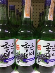 8801100128845_307299306