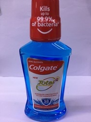 8850006938928_1160306488