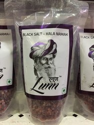 8906098770141_2014624195