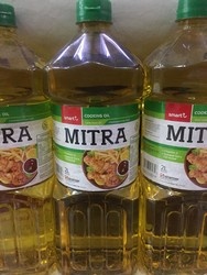 8992826116275_1648017743