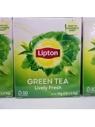 8999999057411_335881839