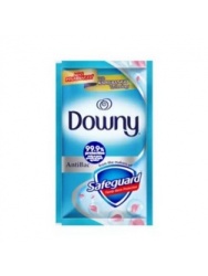 downy_27g_1243905677
