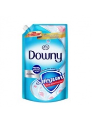 downy_740ml