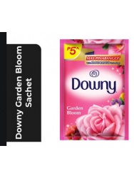 downy_garden_24ml
