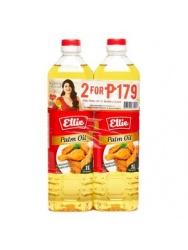 ellie_palm_179_621721693