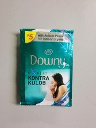 kontra_kulob_23ml
